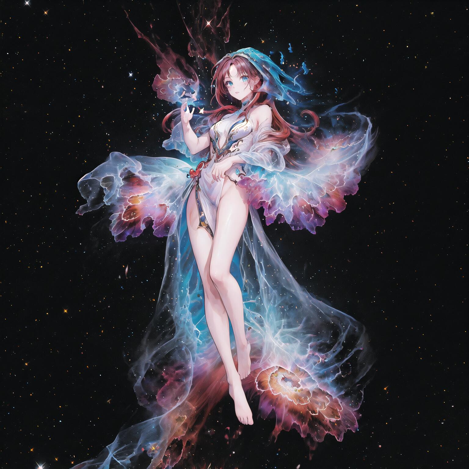 Inference as a Service 文献调研